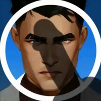 qwerty._pog69 (@qwertypog69) 's Twitter Profile