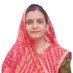 Pavitra Bohara (@iampavitra1) Twitter profile photo Pavitra Bohara (@iampavitra1) Twitter profile photo