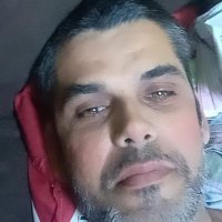 edcgarcia ★彡 (@edcgarcia_81) 's Twitter Profile Photo edcgarcia ★彡 (@edcgarcia_81) 's Twitter Profile Photo