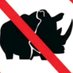 ANTI-RINO (@anna1555269) Twitter profile photo ANTI-RINO (@anna1555269) Twitter profile photo