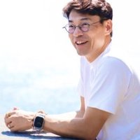 ぱーるん|最高の50代の生き方 (@pearl_method) 's Twitter Profile Photo ぱーるん|最高の50代の生き方 (@pearl_method) 's Twitter Profile Photo