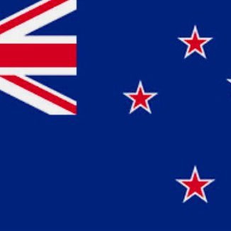 findkiwime's profile picture. 🇳🇿🇳🇿🇳🇿