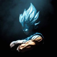 JxtCrypto🥷🏻 (@crypto_jxt1) 's Twitter Profile