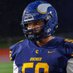 Raymir Jones (@raymirjones) Twitter profile photo Raymir Jones (@raymirjones) Twitter profile photo