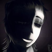 Jack (@jacksailor_) 's Twitter Profile