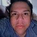 Lio Cano (@liocano319088) Twitter profile photo Lio Cano (@liocano319088) Twitter profile photo