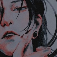  ︋︋ ︋︋ ︋︋ ︋︋ * ︋︋ 𝓈. ︋︋ ︋︋ ︋︋ (@shohisuru) 's Twitter Profile