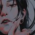  ︋︋ ︋︋ ︋︋ ︋︋ * ︋︋ 𝓈. ︋︋ ︋︋ ︋︋ (@shohisuru) Twitter profile photo ︋︋ ︋︋ ︋︋ ︋︋ * ︋︋ 𝓈. ︋︋ ︋︋ ︋︋ (@shohisuru) Twitter profile photo