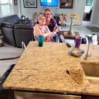 Yolanda (@ydoyon1818) 's Twitter Profile