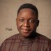 the_husbandman (@the_husbandman) Twitter profile photo the_husbandman (@the_husbandman) Twitter profile photo