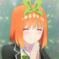 れんこん (@xrenk0n) 's Twitter Profile