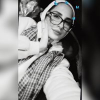 Luuza🍒 (@luuza5) 's Twitter Profile Photo Luuza🍒 (@luuza5) 's Twitter Profile Photo