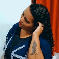 Mamãe da Malu 👩👧 (@manu_cristiiny) 's Twitter Profile