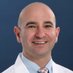 Zach Goldsmith MD,PhD (@zgoldmd) Twitter profile photo Zach Goldsmith MD,PhD (@zgoldmd) Twitter profile photo