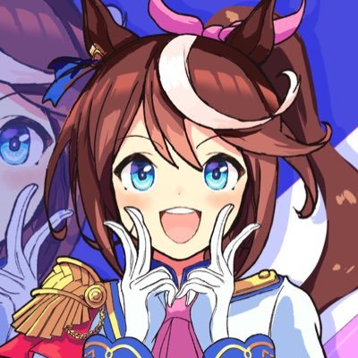 ZuoMu49934's profile picture. 