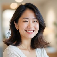 広報担当@ChainTokyo (@chaintokyo) 's Twitter Profile