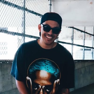 ESPN x Good Karma Brands Content Creator | 👨🏽🍳 @unsportsespn | IG: roblorenzo / TikTok: lorenzosnapped