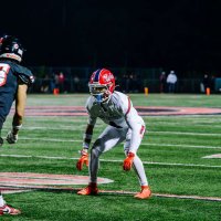 jayden Garcia (@jayden_garcia8) 's Twitter Profile Photo jayden Garcia (@jayden_garcia8) 's Twitter Profile Photo