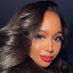 CUNNY MUTTON (@thebahamabeauty) Twitter profile photo CUNNY MUTTON (@thebahamabeauty) Twitter profile photo