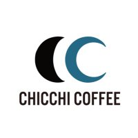 CHICCHI COFFEE (@chicchicoffee) Twitter profile photo