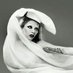 ∀RTPOPXXMONSTER ˡᵍ⁷ (@artpopxxmonster) Twitter profile photo ∀RTPOPXXMONSTER ˡᵍ⁷ (@artpopxxmonster) Twitter profile photo