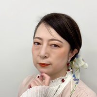 月村水音(つきむらみずね)🌸💕 (@tsukimuramizune) 's Twitter Profile