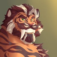 Alex Lazzarri (@sabertiger7) 's Twitter Profile Photo Alex Lazzarri (@sabertiger7) 's Twitter Profile Photo