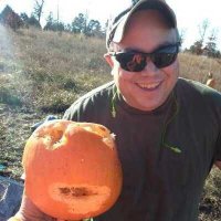 Cole Oshtamebaghe (@oshtamebaghe) 's Twitter Profile Photo Cole Oshtamebaghe (@oshtamebaghe) 's Twitter Profile Photo