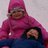 SusanSaxo's profile image