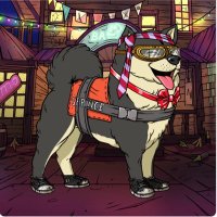 Sam 🅿️owell (@sp_nft) 's Twitter Profile Photo Sam 🅿️owell (@sp_nft) 's Twitter Profile Photo