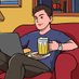 $JOEAVE (@joeaveragecoin) Twitter profile photo $JOEAVE (@joeaveragecoin) Twitter profile photo