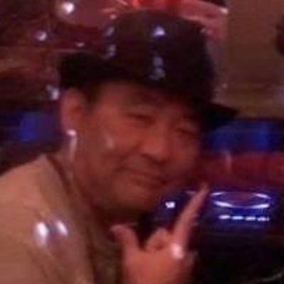 鈴木 巧TakumiSuzuki_official (@ouenya44) / X