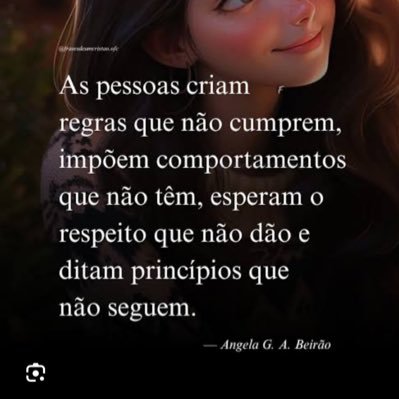 CateryneKolberg's profile picture. 