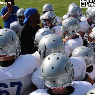 Fall Creek Middle School 8th grade football Coach. INDY ALLSTARS 🇺🇸 7v7.. North Central alumni!! Dad of VI. Self Made! Proud Father! Sports fanatic🏈🏀🥊