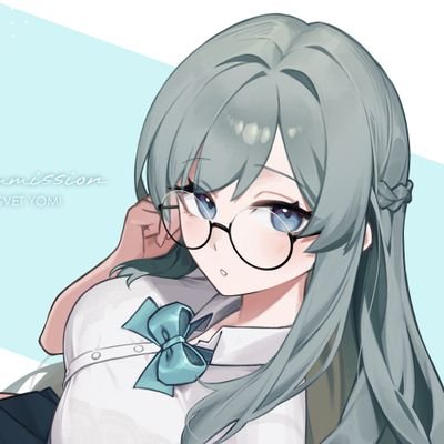 Taiwanese Engineer
Do some translations, and perhaps might draw one or two pictures occasionally as well
偶爾翻譯,也許幾百年會畫個一兩張圖也說不定
https://t.co/AuhkXNx6FK