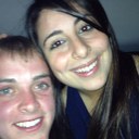 Carly Hogan - @CrazyCarly13 - Twitter