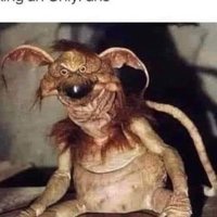 DKH (@agremarsu) 's Twitter Profile Photo DKH (@agremarsu) 's Twitter Profile Photo