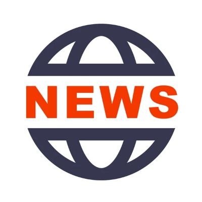 Breaking news, trending updates, and top stories 24/7. Stay informed with reliable, real-time reporting from around the globe.
