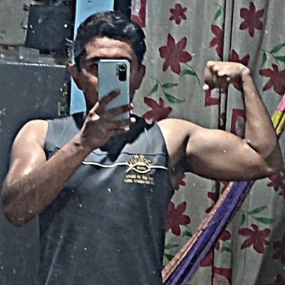 Si quieres saber el valor de la vida, solo recuerda que es un suceso breve.

tap/🇲🇽