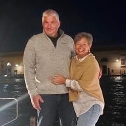 General Manager for Turfway Park racetrack. Husband to Kendra, dad to Nick and Emma. Living the life in Cincinnati Ohio.