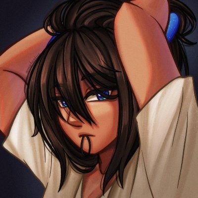 Teeseyさんのプロフィール画像