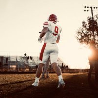 Cache Summers (@cachesummrs2026) 's Twitter Profile