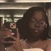 vain💗 (@queenvain) Twitter profile photo vain💗 (@queenvain) Twitter profile photo