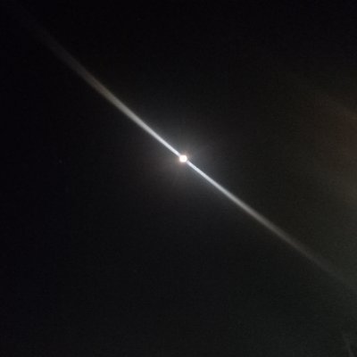 harunatsu144344's profile picture. 