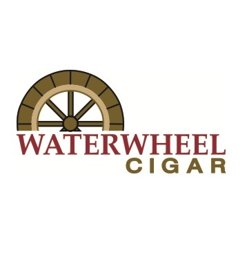 Largest humidor in NE Florida. Cigar lounge offering premium cigars and accessories @ 5047 First Coast Highway; 904-310-9100. Davidoff Appointed Merchant.