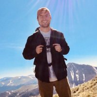 Austin Bailey (@austinbailey0) 's Twitter Profile Photo Austin Bailey (@austinbailey0) 's Twitter Profile Photo
