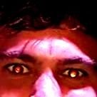 sr_mirabolante's profile picture. 