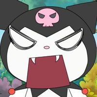 raa. (@5wirllie) Twitter profile photo
