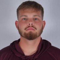 Mason Bendabout (@masonbendabout) 's Twitter Profile