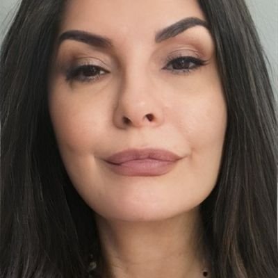 MariMay77's profile picture. Uma amiga está postando para o 🇧🇷 🕊️CONSERVADORA🕊️ #ConservadoraPaulista #Bolsonaro
#DeusFamíliaPátriaLiberdade 🇧🇷🕊️